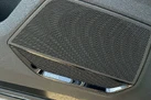 2023-audi-q3-15-35-tfsi-black-edition-cod-sportback-s-tronic-small-16