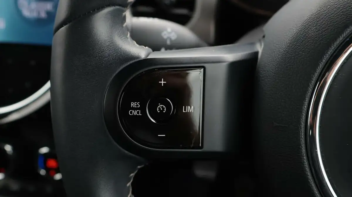 2022-mini-cooper-15-cooper-exclusive-hatchback-3d-big-21