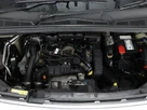 2021-citroen-berlingo-15bluehdi-1000-driver-130pseu6dt-e-ss-eat8-small-36