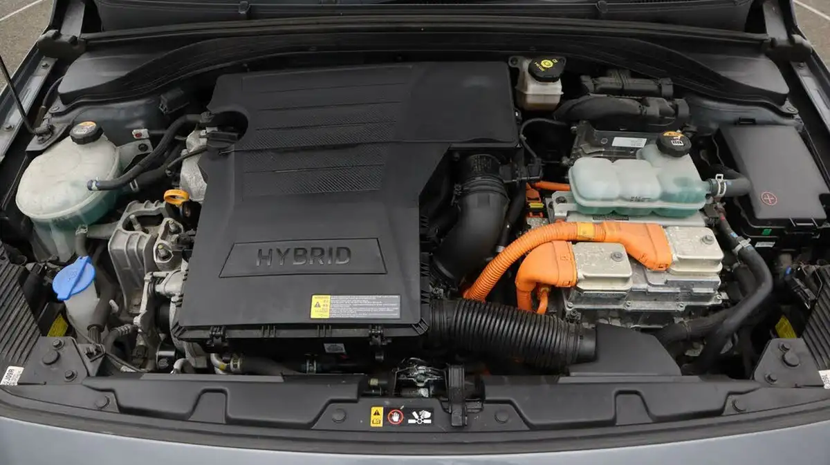 2019-hyundai-ioniq-16-gdi-premium-hybrid-big-19