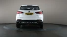 2022-mg-hs-15t-gdi-exclusive-162ps-small-6