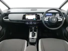 2021-honda-jazz-15-i-mmd-crosstar-ex-107ps-small-2
