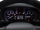 2021-citroen-berlingo-15bluehdi-1000-driver-130pseu6dt-e-ss-eat8-small-12
