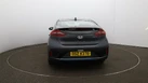 2019-hyundai-ioniq-16-gdi-premium-hybrid-small-51