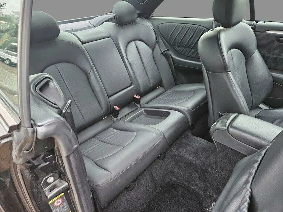 2008-mercedes-benz-clk-18-clk200-kompressor-avantgarde-184bhp-coupe-auto-big-12