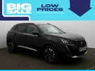 2023-peugeot-2008-suv-12-puretech-gt-130ps-hatchback-eat8-small-0