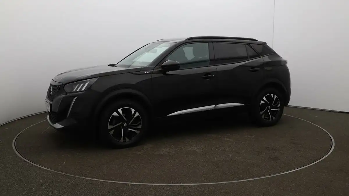 2023-peugeot-2008-suv-12-puretech-gt-130ps-hatchback-eat8-big-58