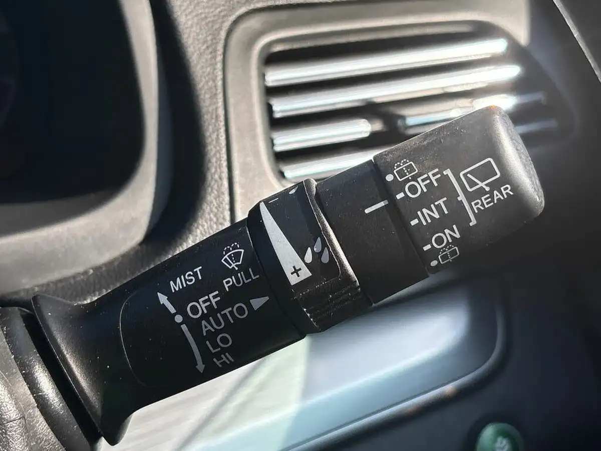 2018-honda-cr-v-20-i-vtec-se-plus-navi-4wd-auto-big-25