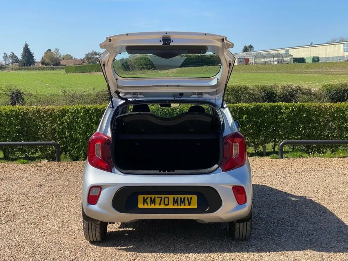 2020-kia-picanto-10-2-auto-seq-big-9
