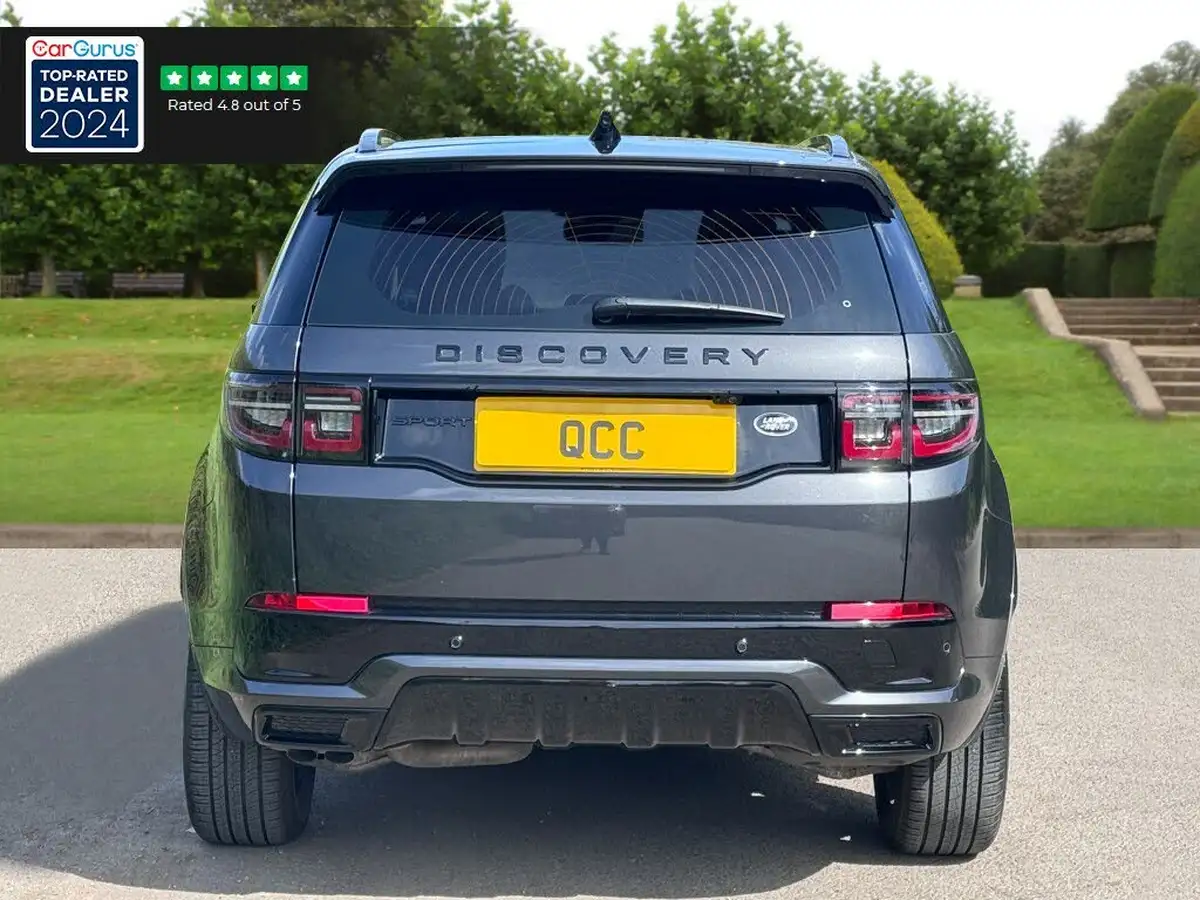 2023-land-rover-discovery-sport-20-d200-urban-edition-big-4