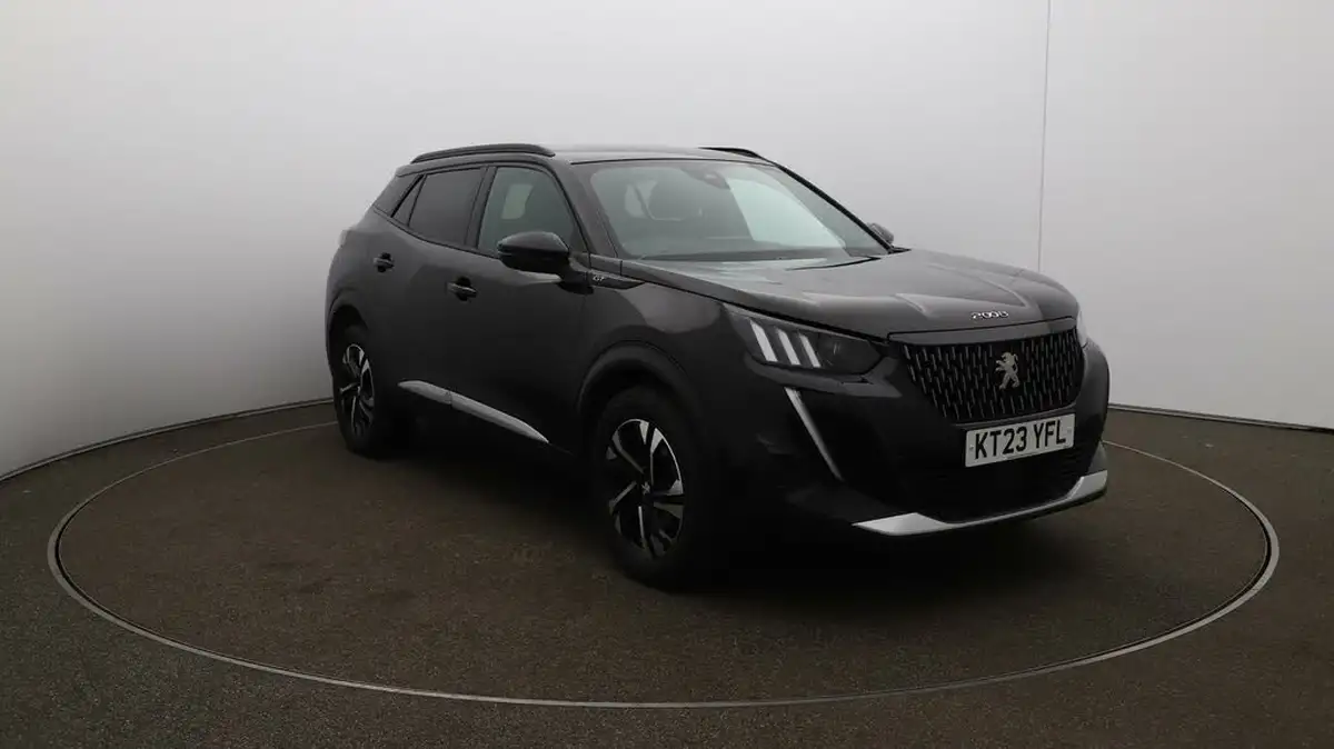 2023-peugeot-2008-suv-12-puretech-gt-130ps-hatchback-eat8-big-34