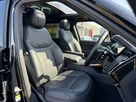 2023-land-rover-range-rover-sport-30-d350-autobiography-small-12