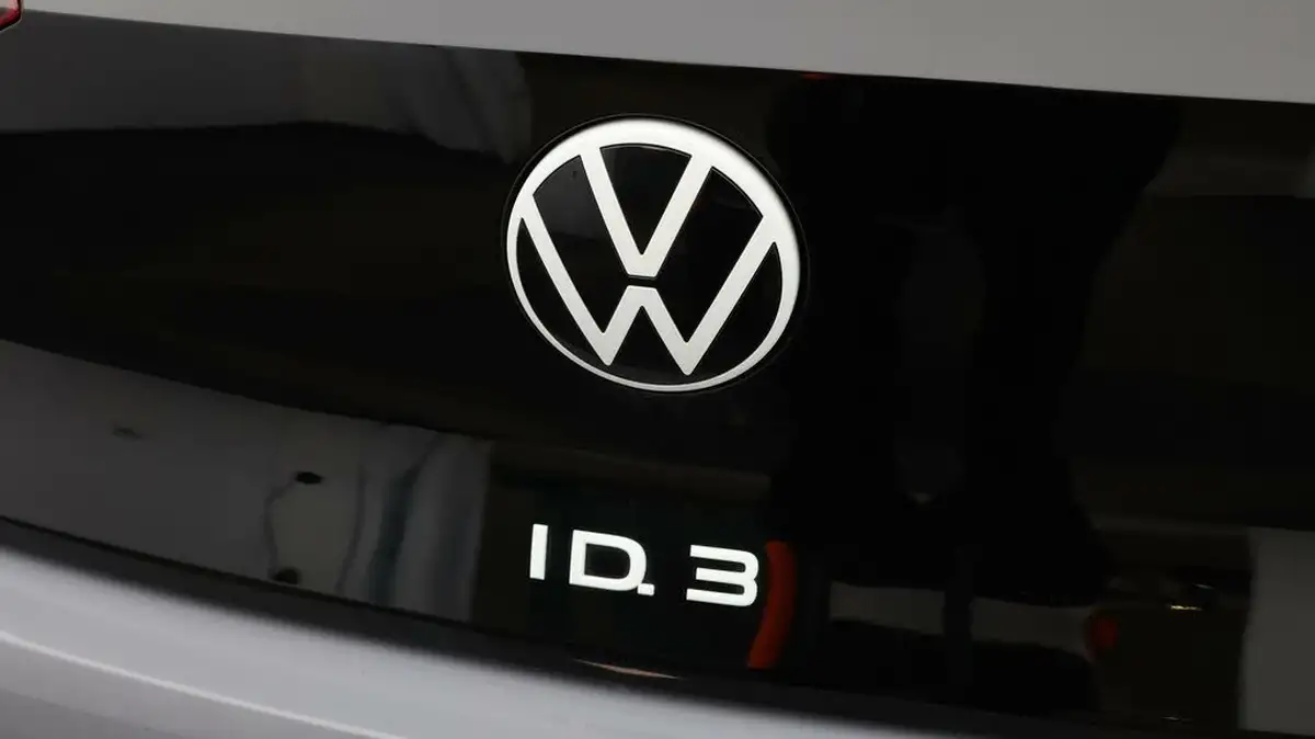 2022-volkswagen-id3-e-family-204ps-performance-big-19