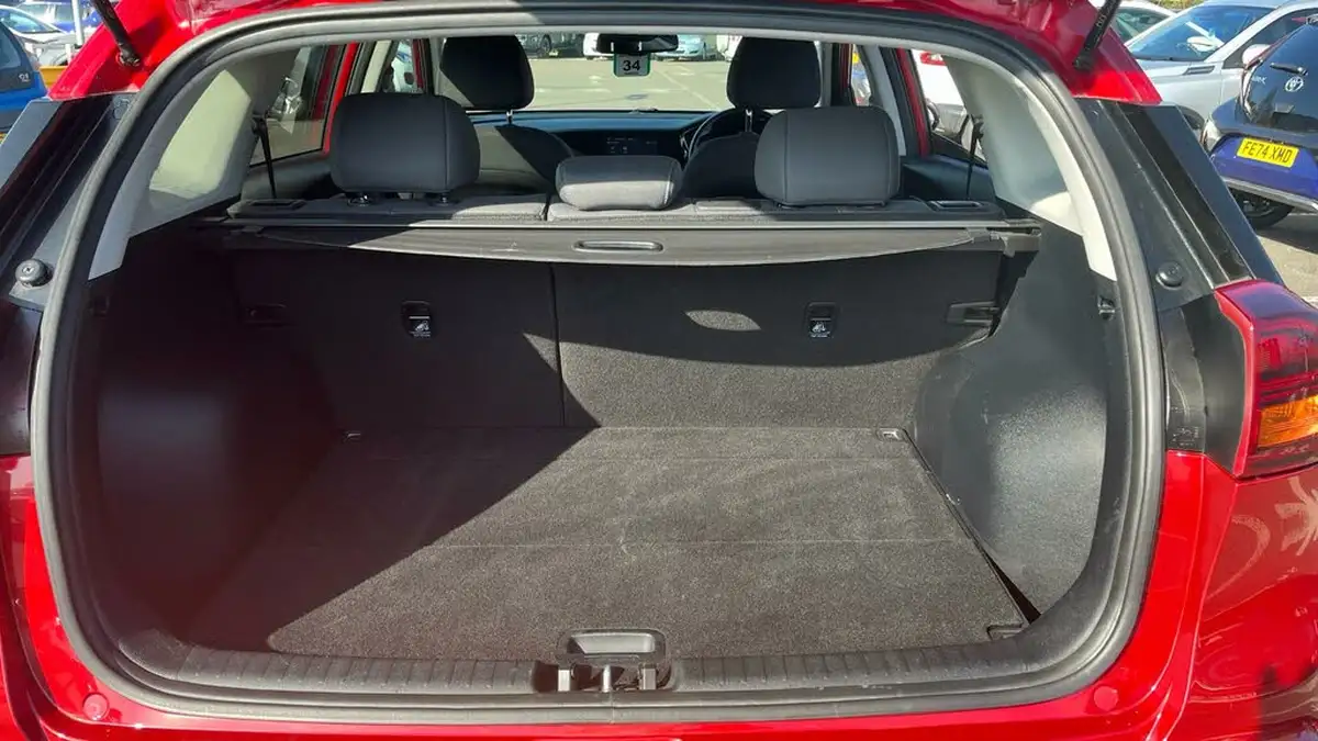2021-kia-niro-16-gdi-2-big-13