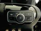 2019-mercedes-benz-a-class-13-a200-amg-line-hatchback-5d-small-31