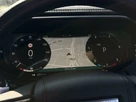 2023-land-rover-range-rover-sport-30-d350-autobiography-small-36