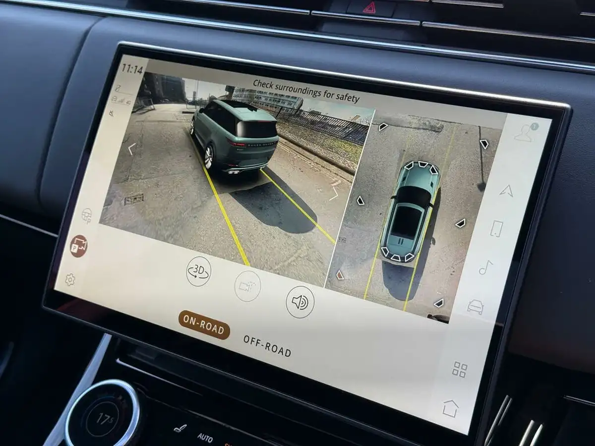 2023-land-rover-range-rover-sport-30-d350-autobiography-big-25