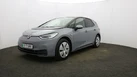 2022-volkswagen-id3-e-family-204ps-performance-small-2