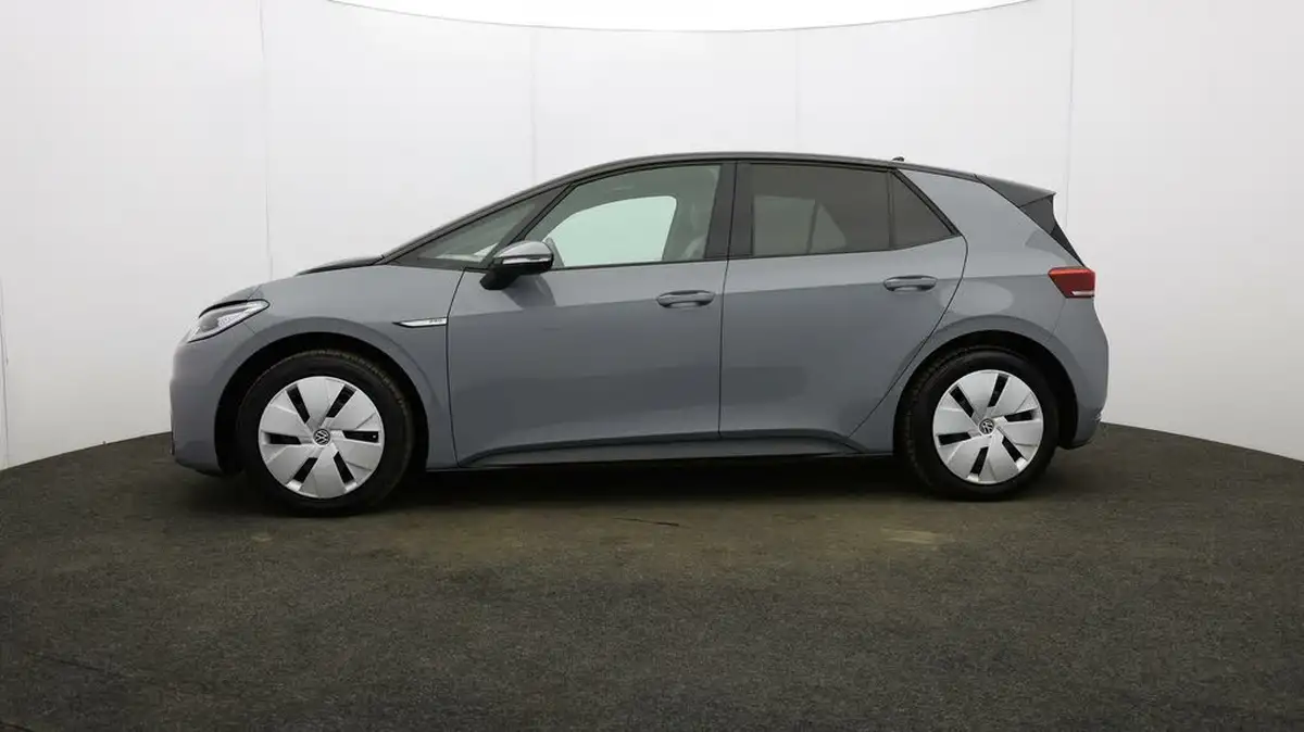 2022-volkswagen-id3-e-family-204ps-performance-big-60
