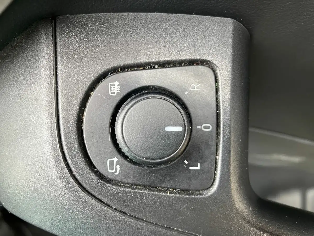 2021-seat-ateca-15-tsi-evo-xperience-lux-dsg-big-28