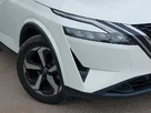 2022-nissan-qashqai-13-dig-t-n-connecta-158ps-4wd-xtronic-small-8