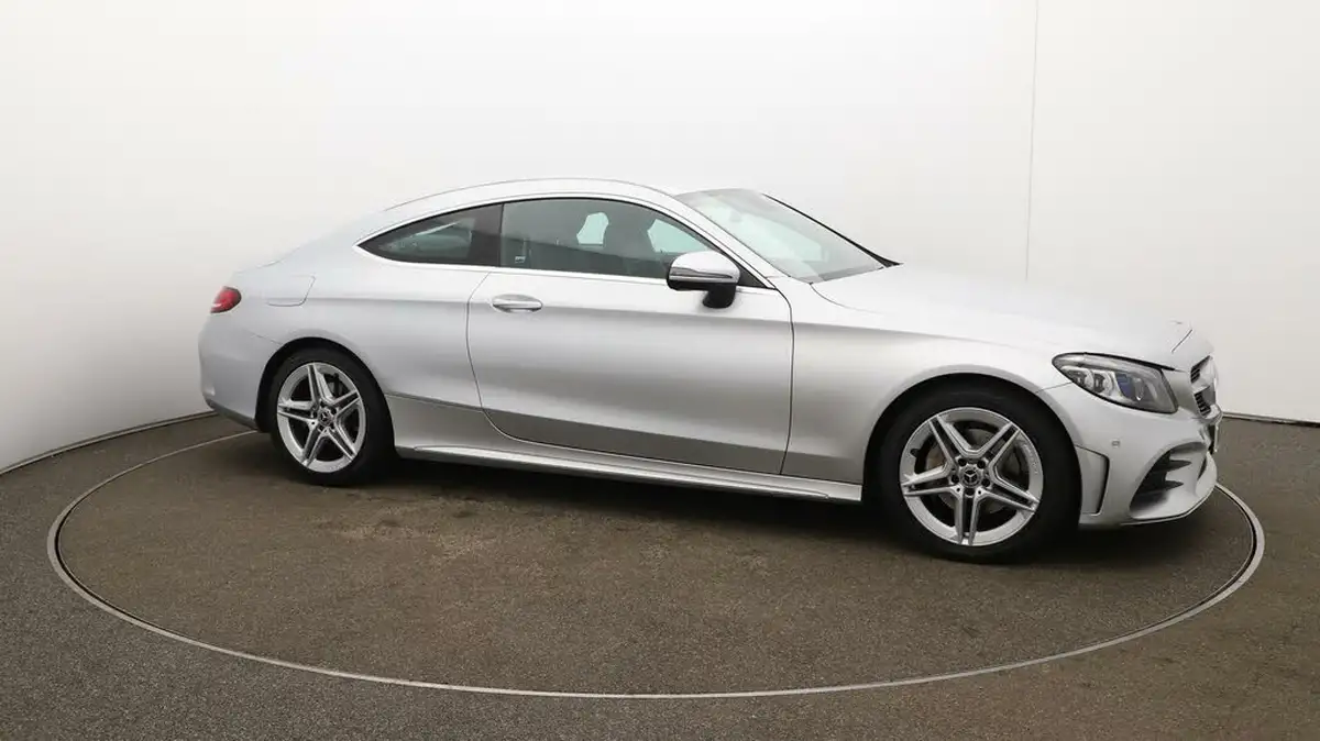 2019-mercedes-benz-c-class-15-c200-amg-line-premiumss-coupe-2d-big-39