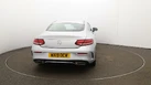 2019-mercedes-benz-c-class-15-c200-amg-line-premiumss-coupe-2d-small-50