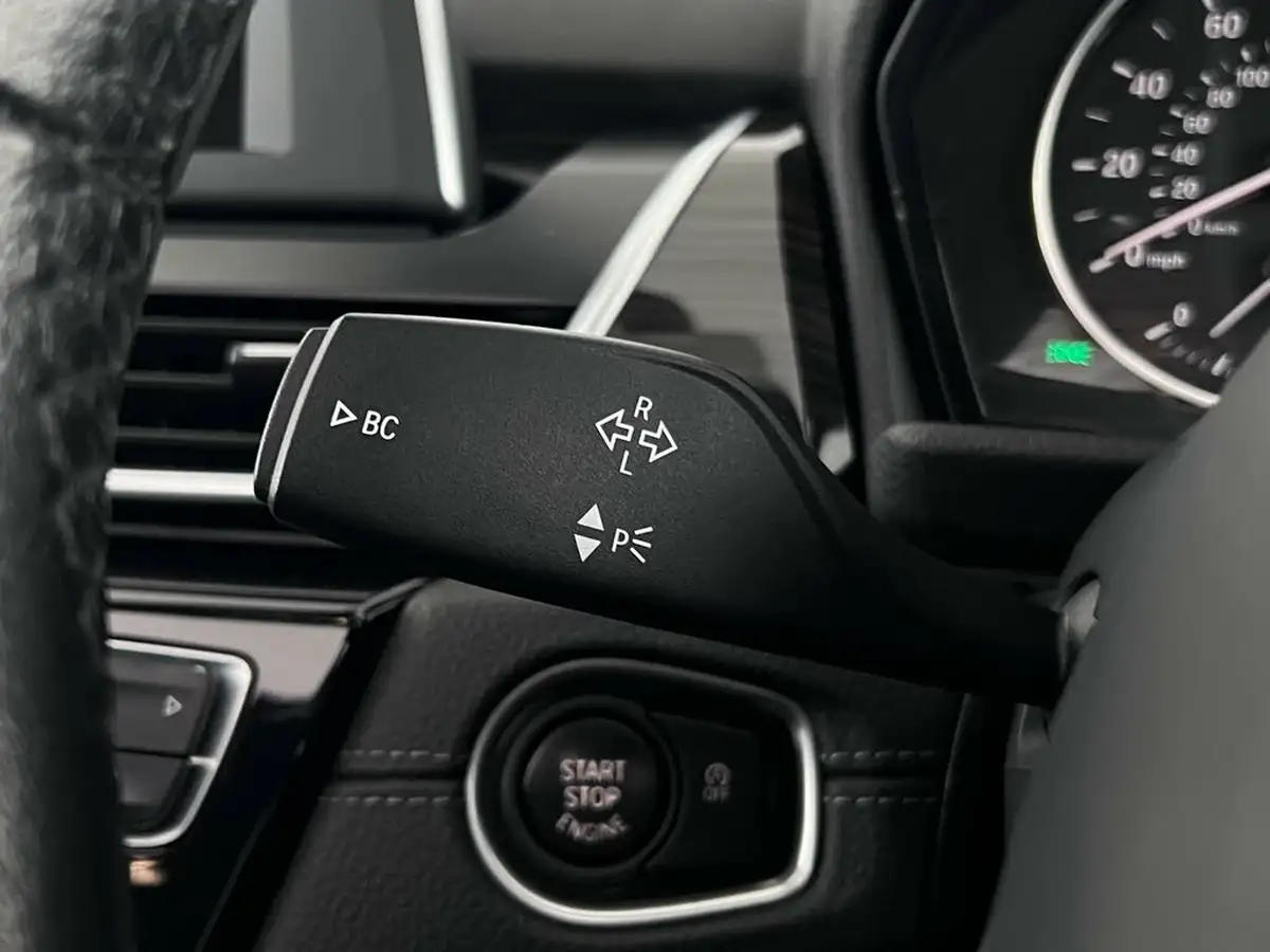 2017-bmw-2-series-20-220i-luxury-active-big-17