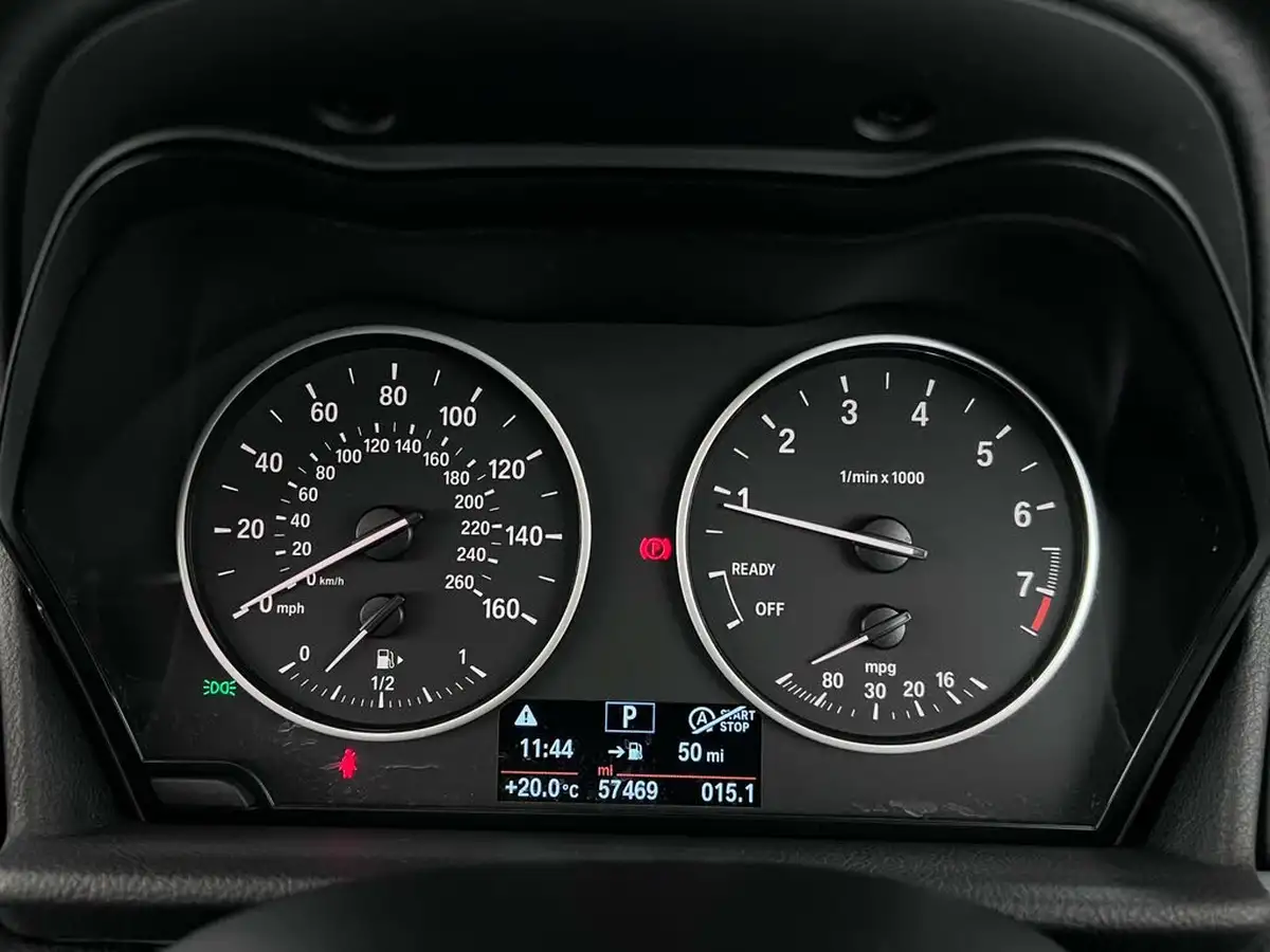2017-bmw-2-series-20-220i-luxury-active-big-13