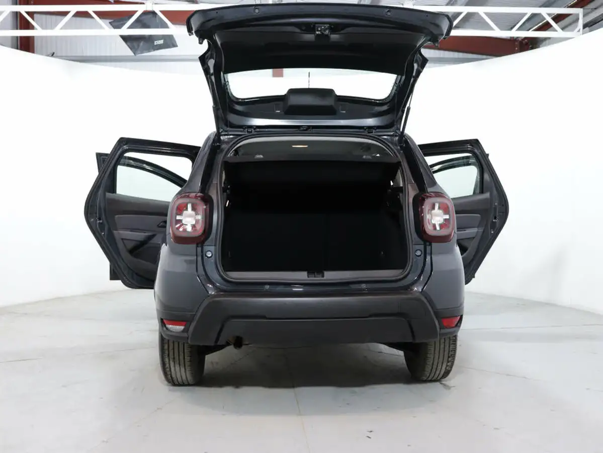 2021-dacia-duster-10-tce-essential-100bhp-ss-station-wagon-5d-big-44