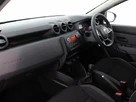 2021-dacia-duster-10-tce-essential-100bhp-ss-station-wagon-5d-small-31