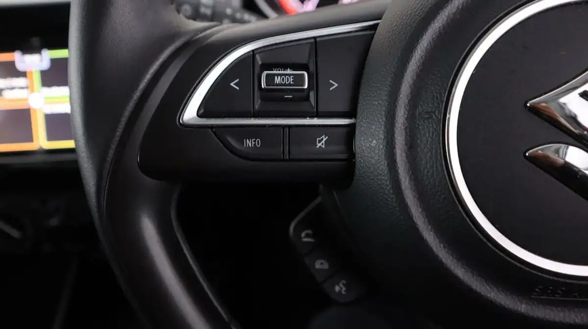 2020-suzuki-swift-12-dualjet-sz-t-90ps-1242cc-big-20
