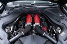 2021-ferrari-roma-38t-v8-f1-dct-euro-6-ss-2dr-small-60