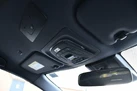 2024-toyota-corolla-18-vvt-i-icon-touring-sports-small-52