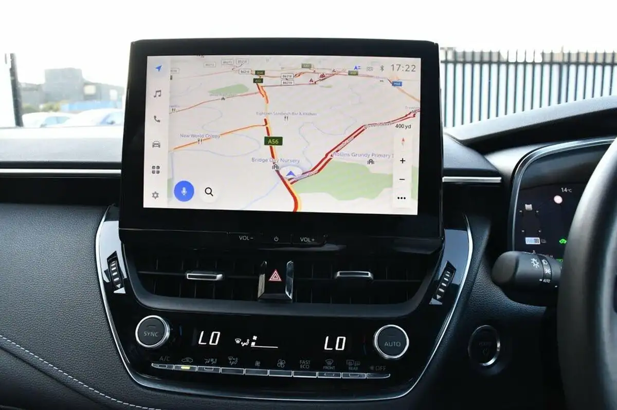 2024-toyota-corolla-18-vvt-i-icon-touring-sports-big-37