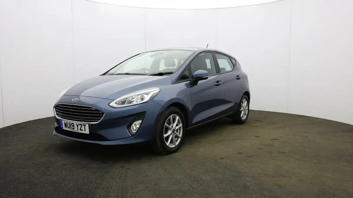 2019-ford-fiesta-10t-zetec-5d-big-29