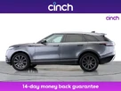 2017-land-rover-range-rover-velar-20-d240-r-dynamic-hse-small-3