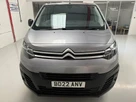 2022-citroen-dispatch-15bluehdi-enterprise-pro-xl-1000-small-7