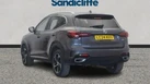 2024-mg-hs-15t-gdi-trophy-162ps-1490cc-small-1