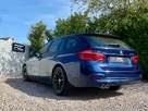 2015-bmw-3-series-20td-320d-ed-plus-touring-5d-small-23