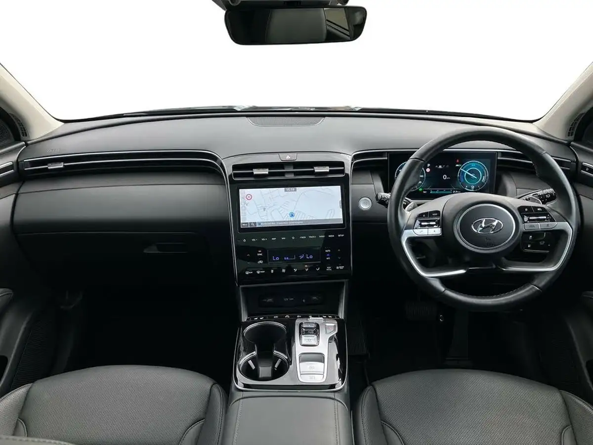 2022-hyundai-tucson-16-t-gdi-ultimate-230ps-hybrid-auto-big-8