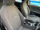 2014-seat-leon-16tdi-se-tech-pack-cr-105ps-ss-hatchback-5d-small-26