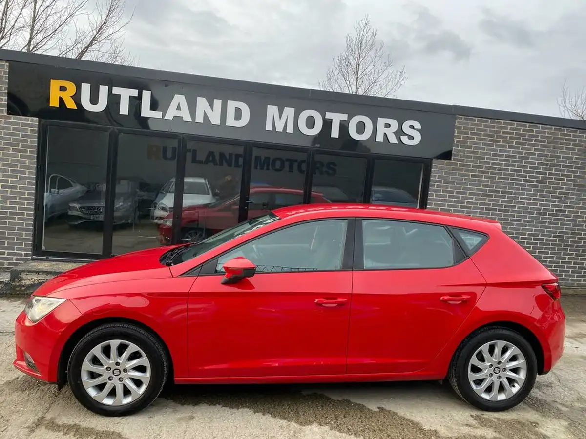 2014-seat-leon-16tdi-se-tech-pack-cr-105ps-ss-hatchback-5d-big-15
