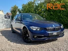 2015-bmw-3-series-20td-320d-ed-plus-touring-5d-small-0