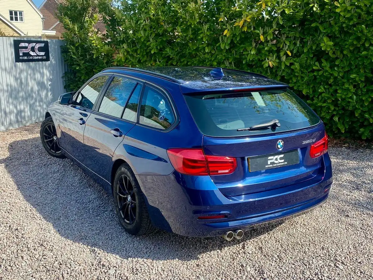 2015-bmw-3-series-20td-320d-ed-plus-touring-5d-big-12