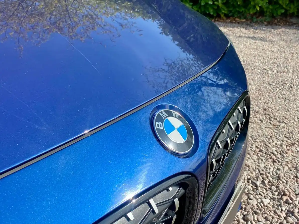 2015-bmw-3-series-20td-320d-ed-plus-touring-5d-big-39