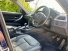 2015-bmw-3-series-20td-320d-ed-plus-touring-5d-small-49