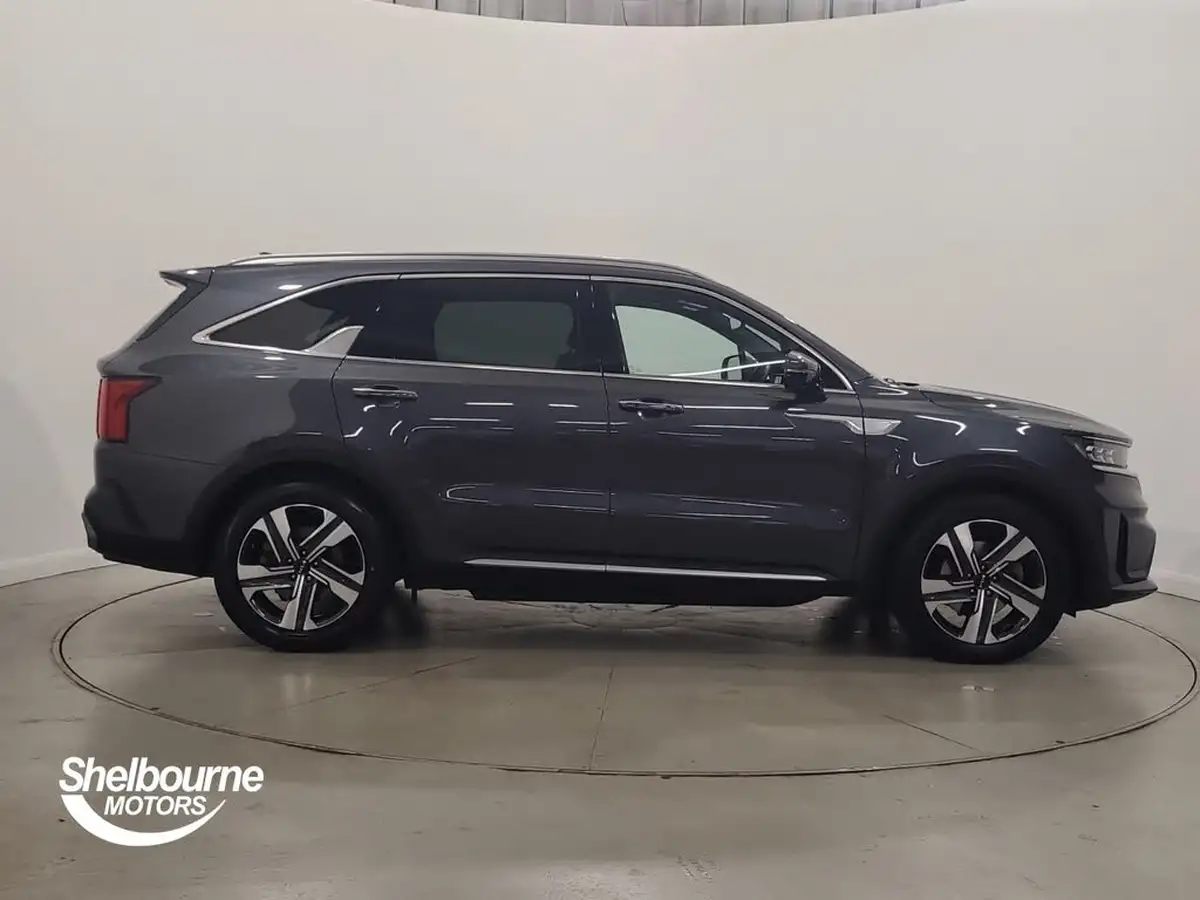 2021-kia-sorento-16-t-gdi-4-226bhp-hev-big-2