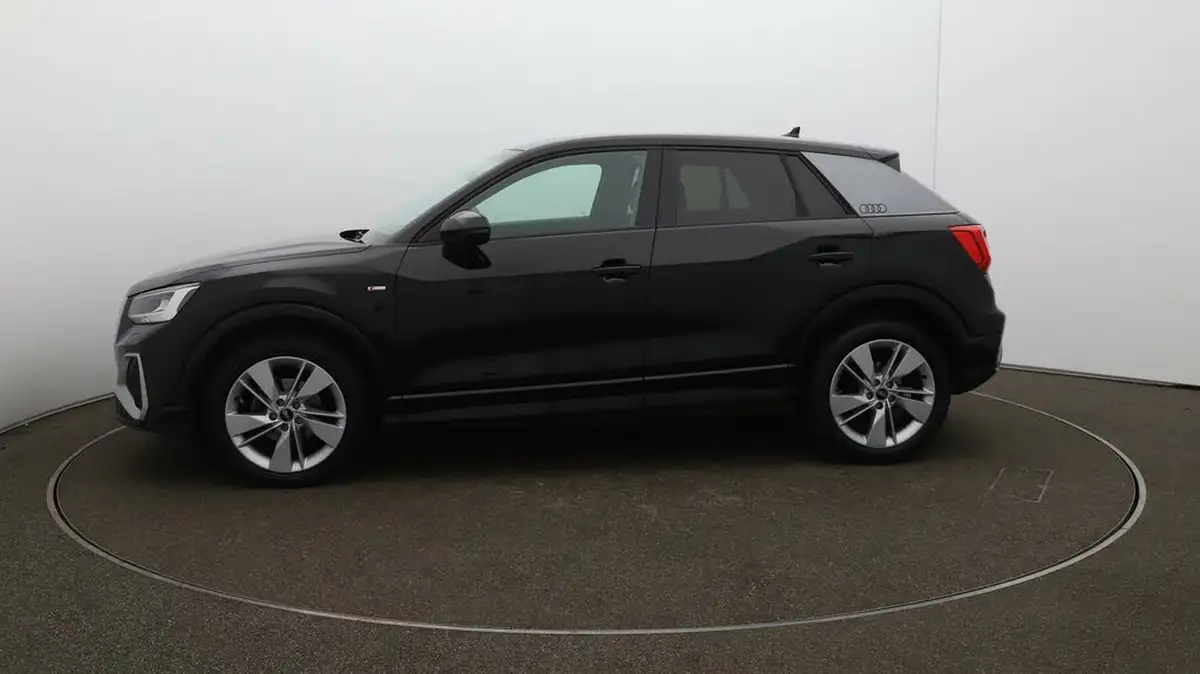 2021-audi-q2-15-35-tfsi-s-line-big-58