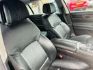 2011-bmw-7-series-30td-730ld-se-small-4